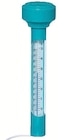 POOL-THERMOMETER im Angebot bei Wreesmann in Dresden POOL-THERMOMETER Angebote bei Wreesmann Dresden für 3,99 €