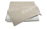 JOOP! Wohndecke-Doubleface JOOP! Uni-Doubleface von  im aktuellen Höffner Prospekt für 73,90 €