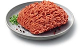 Hackfleisch gemischt im Angebot bei Netto Marken-Discount in Stralsund Hackfleisch gemischt Angebote von GUT PONHOLZ bei Netto Marken-Discount Stralsund für 3,49 €