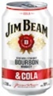 GORBAT-SCHOW oder JIM BEAM Alkoholisches Mixgetränk im Angebot bei Kaufland in Leinfelden-Echterdingen GORBAT-SCHOW oder JIM BEAM Alkoholisches Mixgetränk Angebote von GORBAT-SCHOW bei Kaufland Leinfelden-Echterdingen für 1,99 €