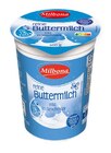 Reine Buttermilch Angebote von Milbona bei Lidl Ahaus für 0,45 €