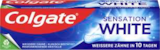 Max White von Colgate im aktuellen Marktkauf Prospekt für 1,49 €