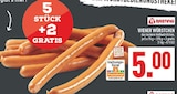 Aktuelle Wiener Würstchen Angebote bei Marktkauf in Köln Aktuelles Wiener Würstchen Angebot bei Marktkauf in Köln ab 5,00 €