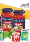 Aktuelle Tomaten Angebote bei EDEKA in Chemnitz Aktuelles Pastasauce Klassik Angebot bei EDEKA in Chemnitz ab 1,69 €