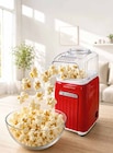 Popcorn-Maschine von GOURMETMAXX im aktuellen Netto Marken-Discount Prospekt für 17,99 €