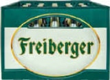 Premium Pils von Freiberger für 9,99 € bei Netto Marken-Discount im Angebot Premium Pils von Freiberger im aktuellen Netto Marken-Discount Prospekt