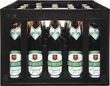 Netto Marken-Discount Aschaffenburg - Biere Angebot im Prospekt Biere bei Netto Marken-Discount im Aschaffenburg Prospekt für 6,99 €