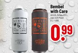 Trinkgut Eberbach - Apfelwein Cola Angebot im Prospekt Apfelwein Cola bei Trinkgut im Eberbach Prospekt für 0,99 €