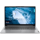 Ordinateur portable - 15,6'' - LENOVO - Carrefour à Montbéliard Ordinateur portable - 15,6'' - LENOVO en promo chez Carrefour Montbéliard à 194,99 €