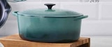 Auflaufform Classic im Angebot bei Zurbrüggen in Bielefeld Auflaufform Classic Angebote von Le creuset bei Zurbrüggen Bielefeld für 24,99 €
