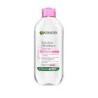 Eau Micellaire - GARNIER dans le catalogue Carrefour Market