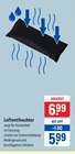 Luftentfeuchter im Angebot bei famila Nordost in Buchholz Luftentfeuchter Angebote bei famila Nordost Buchholz für 5,99 €