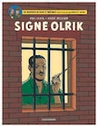 Promo BD - Blake et Mortimer - Tome 30 signé Olrik à 17,00 € dans le catalogue Hyper U à Savenay