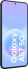Galaxy A57 5G im Angebot bei expert in Menden Galaxy A57 5G Angebote von Samsung bei expert Menden für 1,00 €