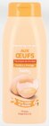 Shampooing aux oeufs - NETTO en promo à 0,40 € chez Netto Shampooing aux oeufs - NETTO dans le catalogue Netto
