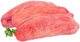 Schweine-Schnitzel im Angebot bei REWE in Sankt Augustin Schweine-Schnitzel Angebote bei REWE Sankt Augustin für 0,88 €