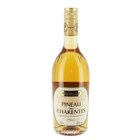 Pineau des Charentes - MONRILLAC dans le catalogue Carrefour
