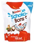 Aktuelles Schoko-Bons Angebot bei Lidl in Herne ab 4,99 €