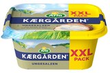 Kærgården im Penny-Markt Prospekt Kærgården von ARLA im aktuellen Penny-Markt Prospekt für 2,49 €