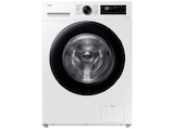 WW9A-10W WW9BCGC04AAEEG Waschmaschine (9 kg, 1400 U/Min., A) im MediaMarkt Saturn Prospekt WW9A-10W WW9BCGC04AAEEG Waschmaschine (9 kg, 1400 U/Min., A) von SAMSUNG im aktuellen MediaMarkt Saturn Prospekt für 499,99 €