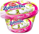 Zottarella Angebote von Zott bei Penny Potsdam für 1,79 €