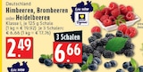 Angebot im EDEKA Köln Prospekt EDEKA Köln Prospekt mit im Angebot für 2,49 €