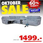 Arctic bei Seats and Sofas im Fürth Prospekt für 1.499,00 €