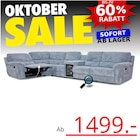 Arctic bei Seats and Sofas im Fürth Prospekt für 1.499,00 €