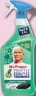 Spray Multi-usages Pomme - MR.PROPRE à 0,56 € dans le catalogue Netto