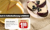 Stilfser Bergkäse Angebote bei REWE Schwerte für 1,99 €