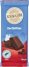 Schokolade von Schokoliebe im aktuellen Netto Marken-Discount Prospekt
