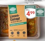 GLOBUS Tönisvorst Prospekt mit  im Angebot für 4,99 €