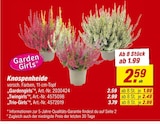 Angebot im toom Baumarkt Stuttgart Prospekt toom Baumarkt Stuttgart Prospekt mit im Angebot für 1,99 €