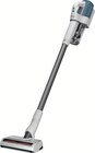 Aspirateur balai - Miele - Blanc Brun à Laval Aspirateur balai - Miele en promo chez Blanc Brun Laval à 299,90 €