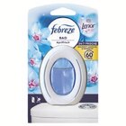 Bad Lufterfrischer Aprilfrisch im Angebot bei Lidl in Bad Homburg Bad Lufterfrischer Aprilfrisch Angebote von Febreze bei Lidl Bad Homburg für 2,99 €