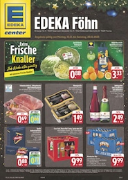 Aktueller E center Prospekt (Gefrees) E center Prospekt mit 30 Seiten (Gefrees)