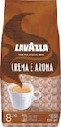 Lavazza Angebote von Lavazza bei Netto Marken-Discount Dreieich für 13,99 €