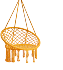 Fauteuil suspendu natura - Gifi à Villeneuve-d'Ascq Fauteuil suspendu natura en promo chez Gifi Villeneuve-d'Ascq à 17,95 €