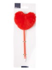 Pom-Pom-Stift von  im aktuellen TEDi Prospekt für 2,00 €