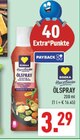 ÖLSPRAY im Angebot bei Marktkauf in Gelsenkirchen ÖLSPRAY Angebote von EDEKA Herzstücke bei Marktkauf Gelsenkirchen für 3,29 €