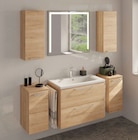 Waschtischkombination Angebote von celina home bei XXXLutz Fulda für 99,90 €