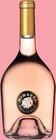AOP Côtes de Provence Rosé - Miraval à 16,90 € dans le catalogue Intermarché Express