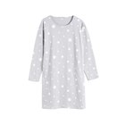Big-T femme - TEX - Carrefour à Fontenay-sous-Bois Big-T femme - TEX en promo chez Carrefour Fontenay-sous-Bois à 8,99 €