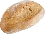 Steinofenbrötchen Angebote bei REWE Darmstadt für 1,99 €