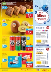 Kiwi im Netto Marken-Discount Prospekt in Hildesheim Aktueller Netto Marken-Discount Prospekt mit Kiwi, "Aktuelle Angebote", Seite 5
