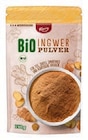Bio Super Food Pulver Angebote von Kania bei Lidl Minden für 3,99 €