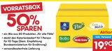 Vorratsbox  im aktuellen Netto Marken-Discount Prospekt für 19,99 €