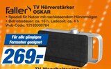 Angebot im expert Löhne Prospekt expert Löhne Prospekt mit im Angebot fĂŒr 269,00 âŹ