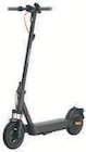 Electric Scooter 5 - Xiaomi - Hyper U à Sète Electric Scooter 5 - Xiaomi en promo chez Hyper U Sète à 399,99 €