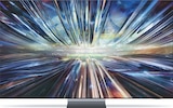 EURONICS Arnsberg - Neo QLED 8K Angebot im Prospekt Neo QLED 8K bei EURONICS im Arnsberg Prospekt für 2.799,00 €